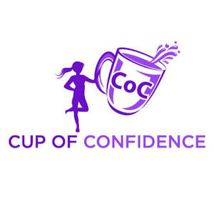 Meet your Posher, Cup of confidence